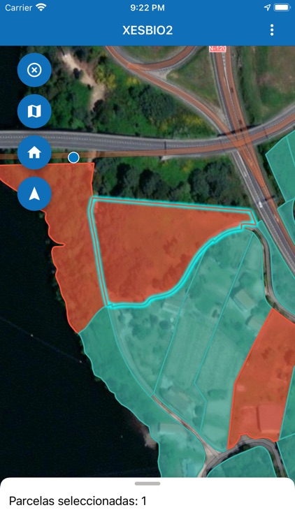 XESBIO2 screenshot-3