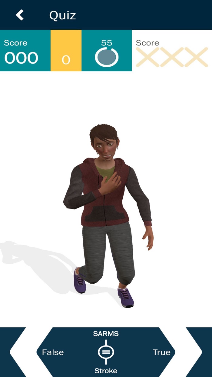 Health Effects of Doping