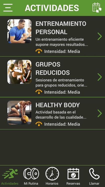 Wellness Health&Fitness