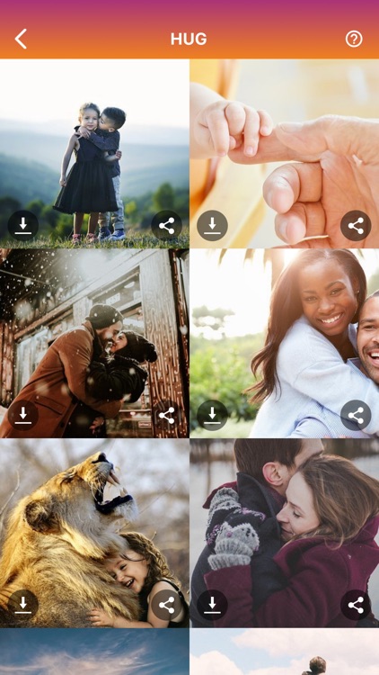 Status Save for WhatsApp app