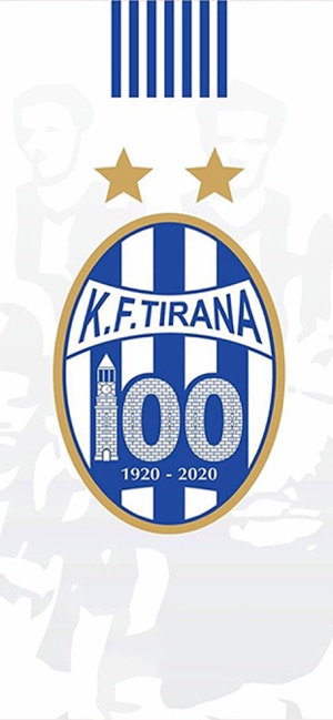 KF Tirana(圖1)-速報App