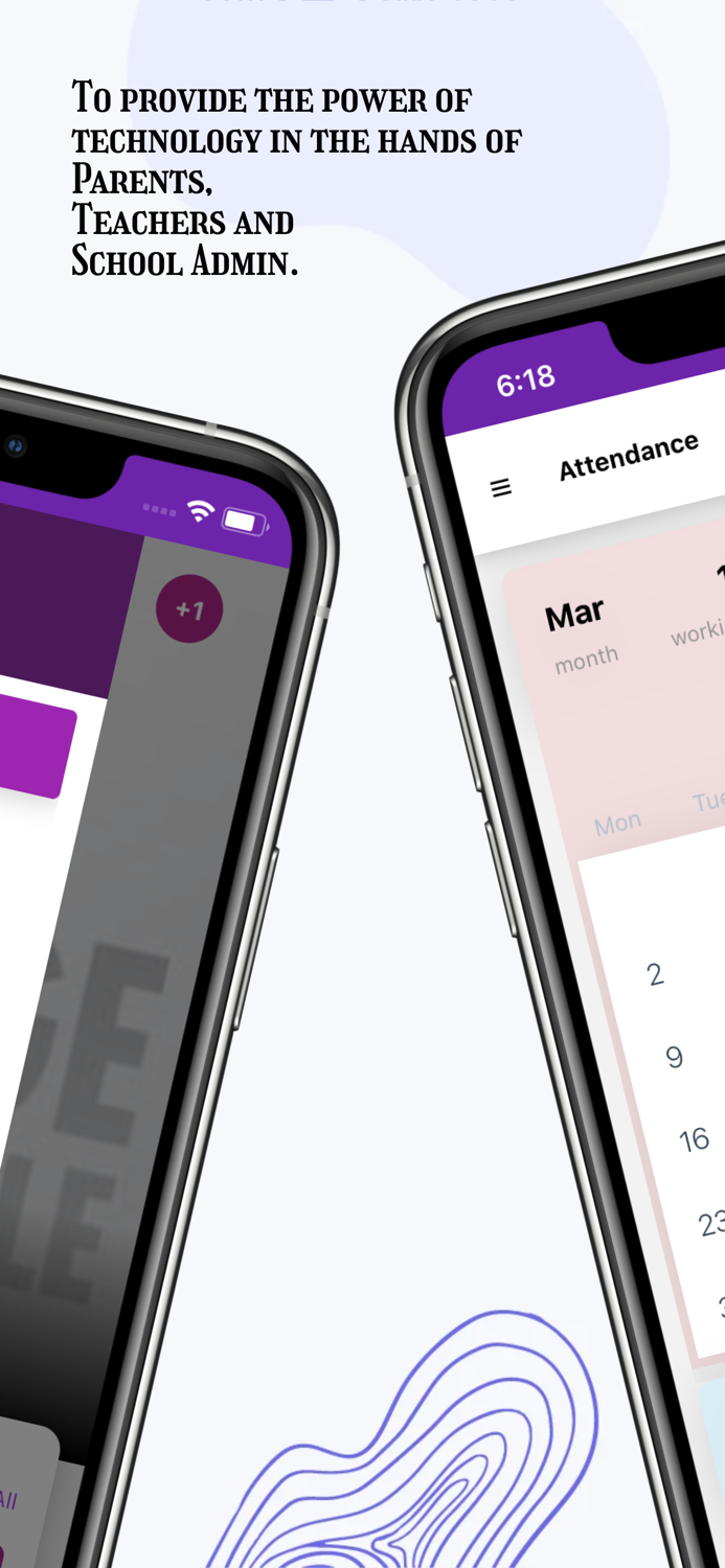 Model English High School