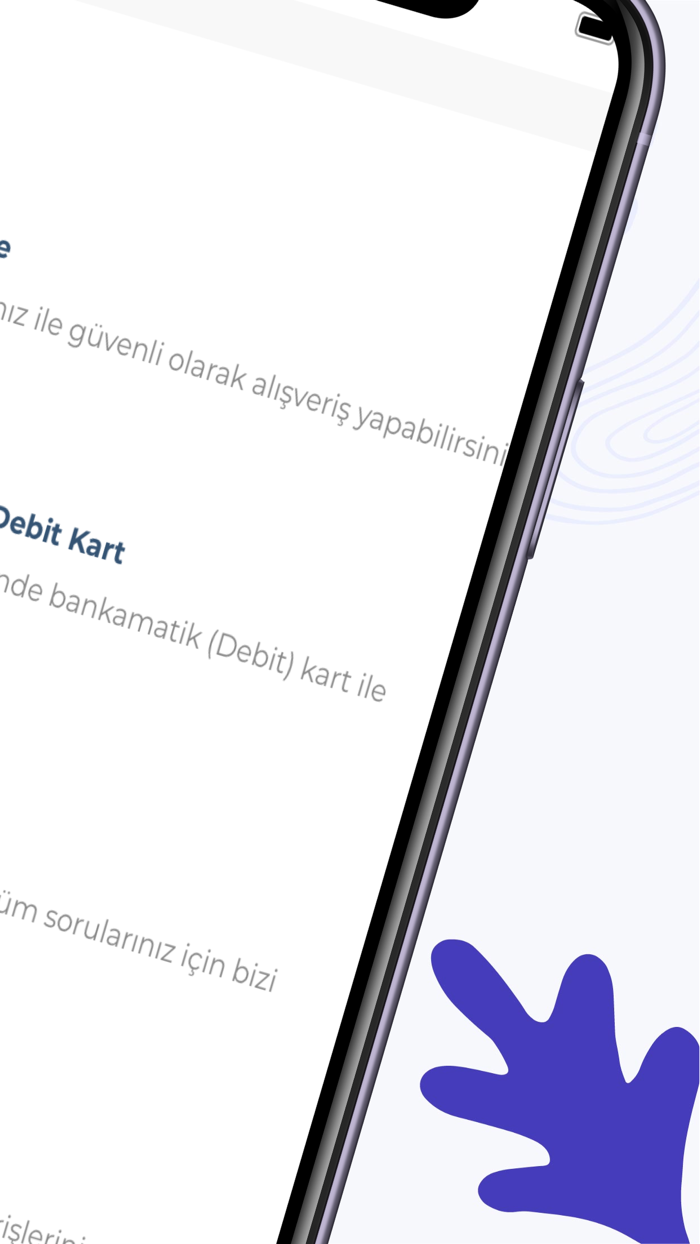 Bebek Mama Dünyası