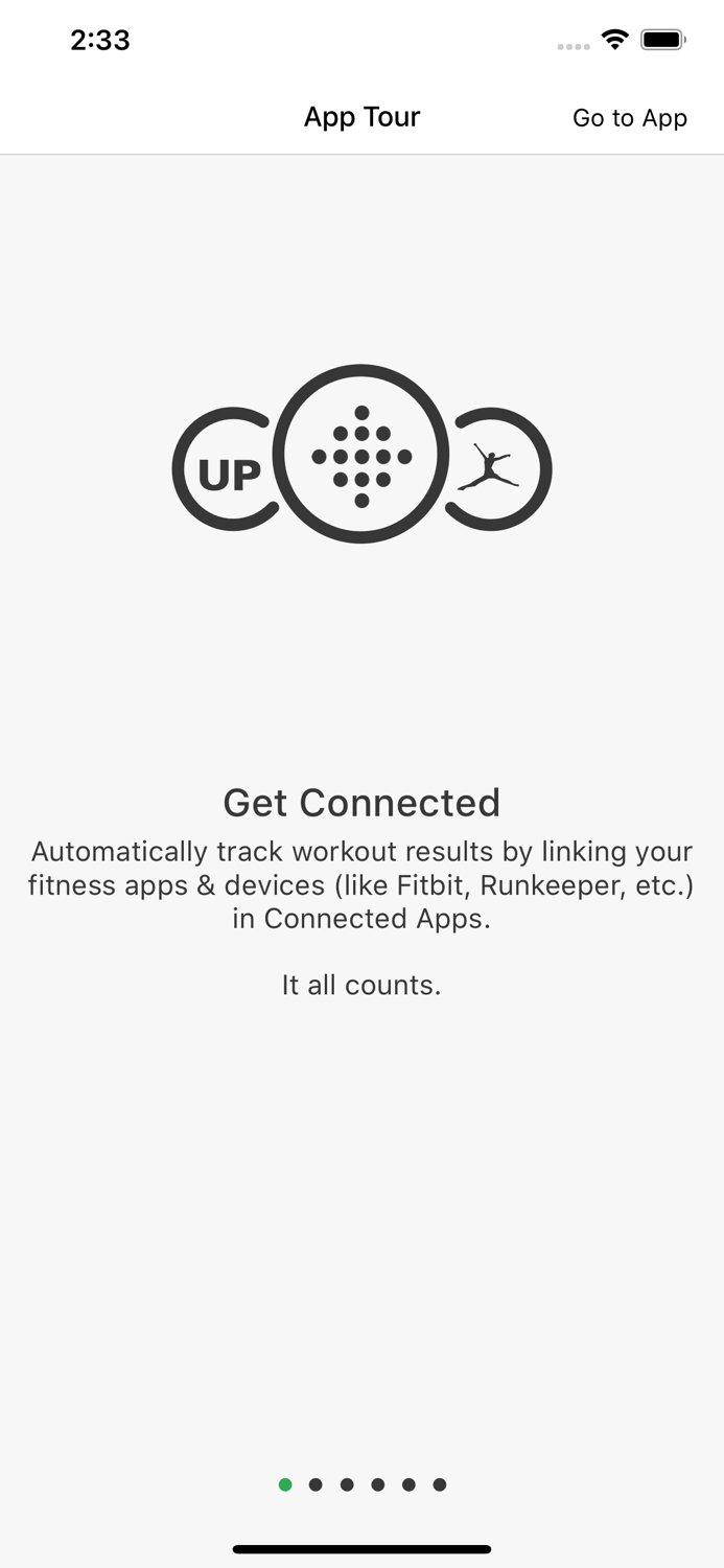 Emerald City Athletics