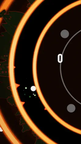 Game screenshot TripTop: Jumper apk