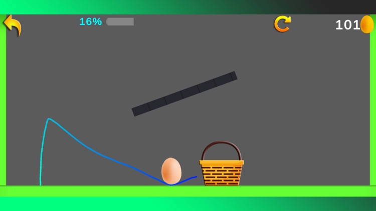 Basket of Eggs screenshot-4