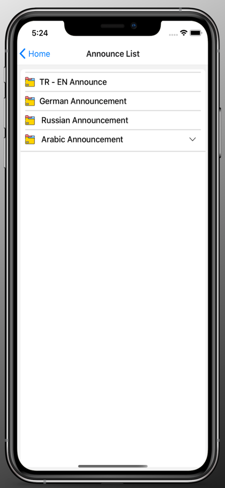 NW CMASTER screenshot 3
