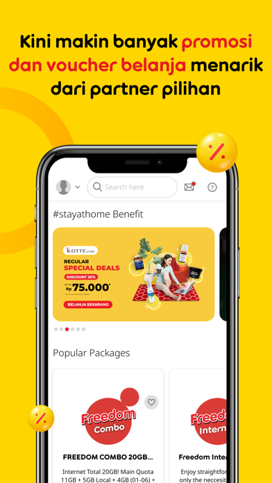 Myim3 Pc バージョン 無料 ダウンロード Windows 10 8 7 Mac