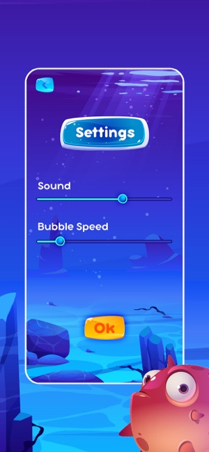 Spell Bubble(圖5)-速報App