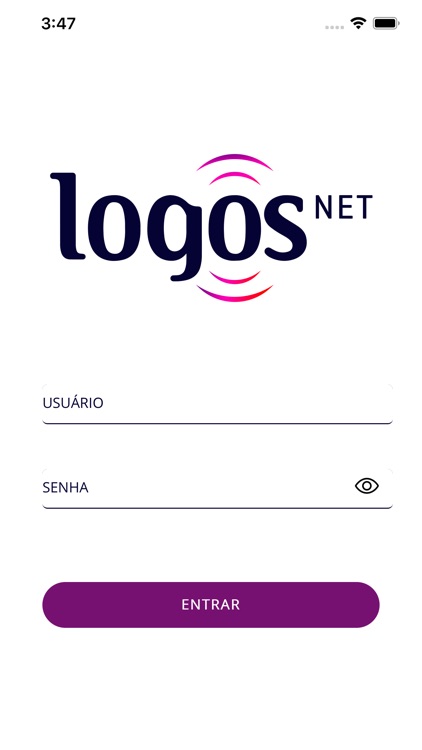 Logos