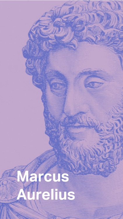 Mind of a Stoic