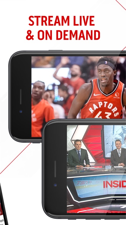 TSN screenshot-3