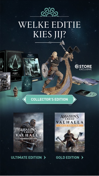 Ubisoft Special screenshot-6