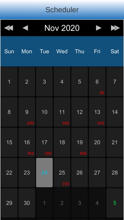 Veterinary Software Pro screenshot-4