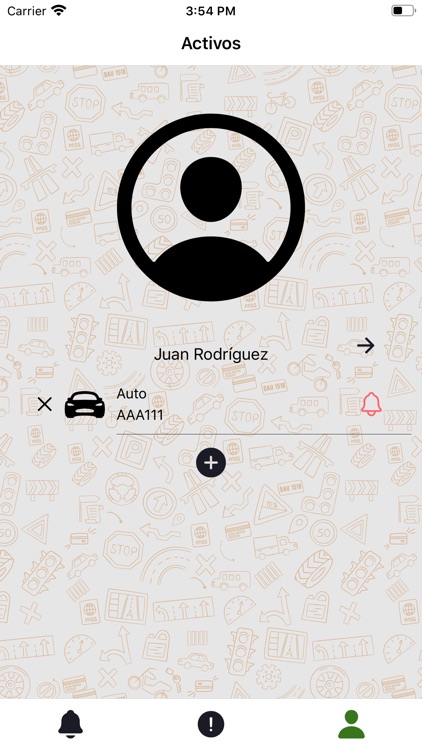 Te Avisaron screenshot-3