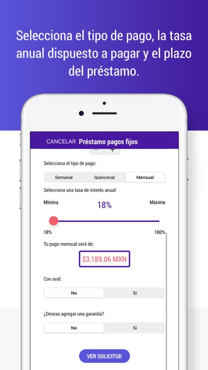 Finloop screenshot-8
