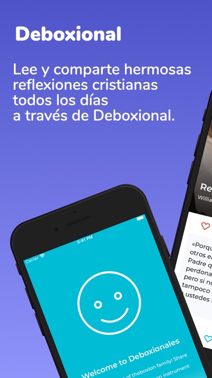 Deboxional screenshot-4