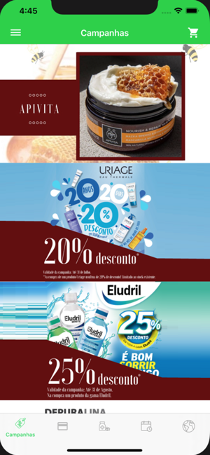 FarmaciAPP