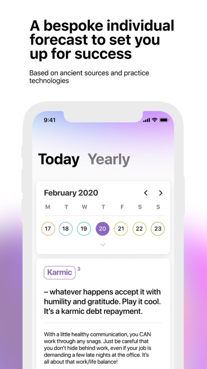 Chinese Horoscope Lite