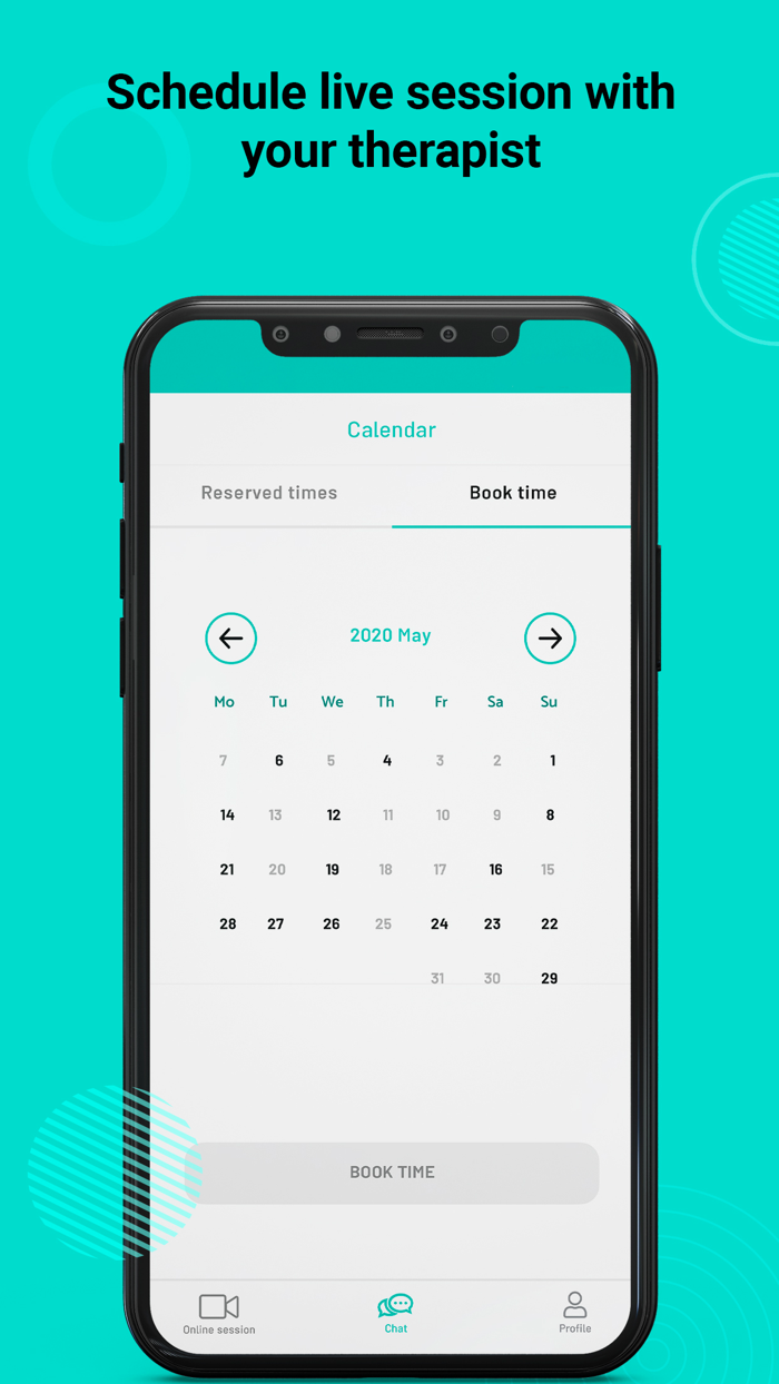 YourBest Therapy  Counseling