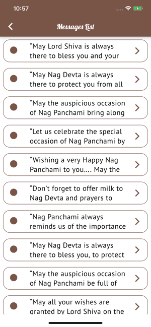 Naag Panchami Image Gif Status(圖5)-速報App