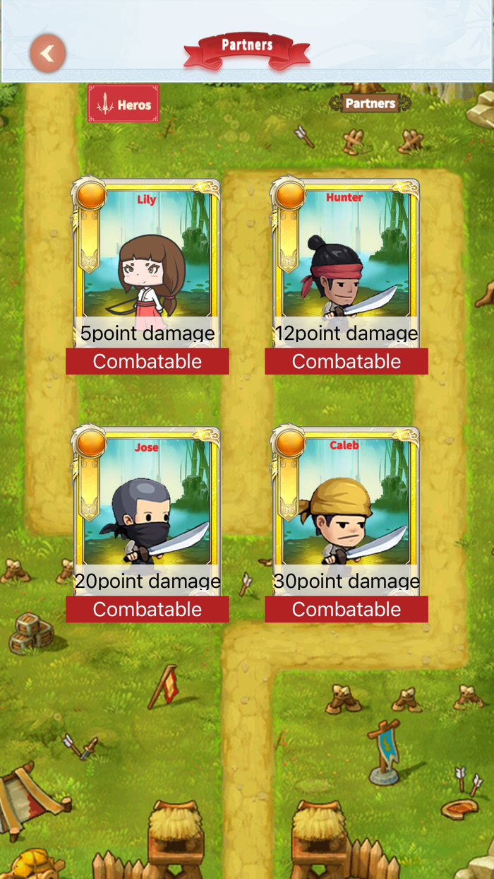 Assassins Escape Life