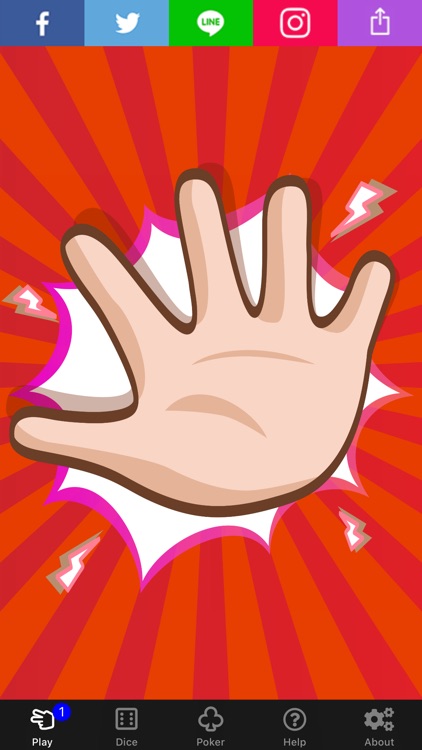 Board Game Tool - bgt.airapp