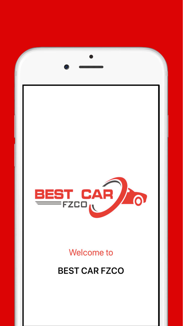 BEST CAR FZCO