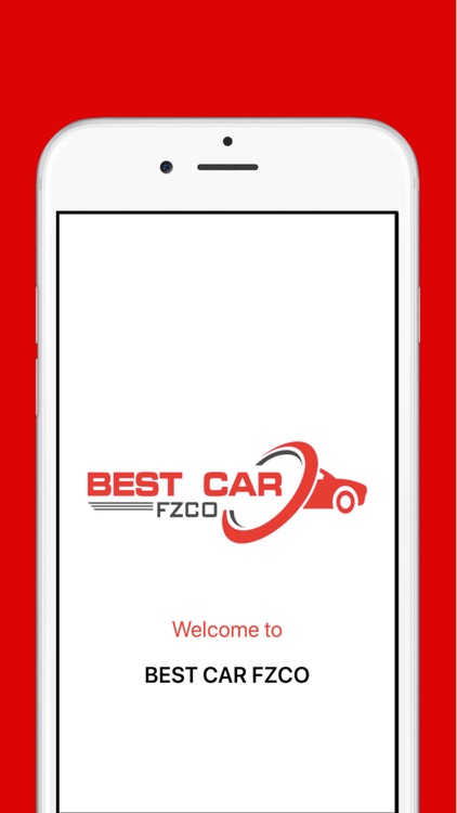 BEST CAR FZCO