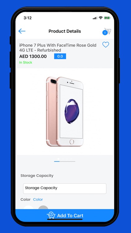 Cougar - كوجر screenshot-3