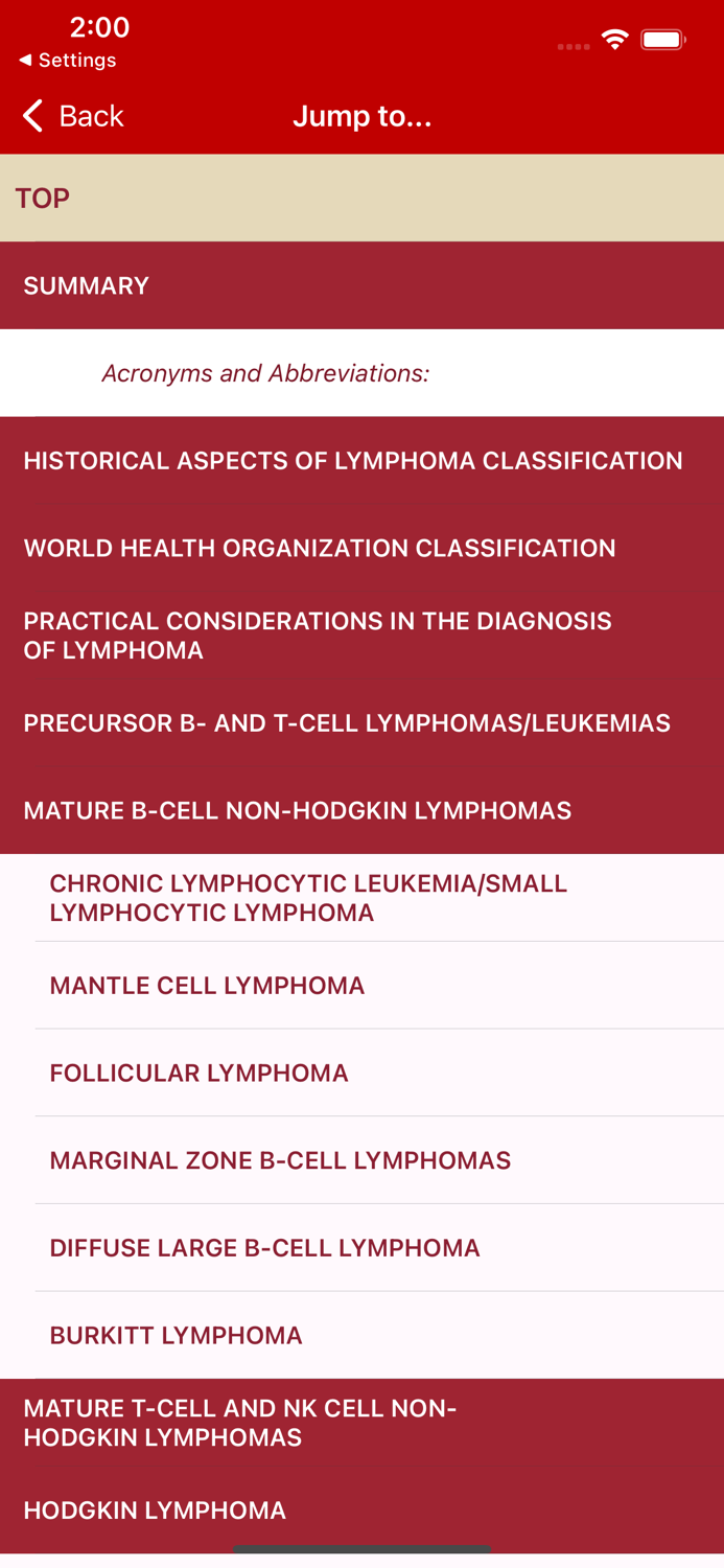 Williams Hematology, 9E