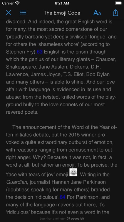 CyberBook Reader Downloader screenshot-3