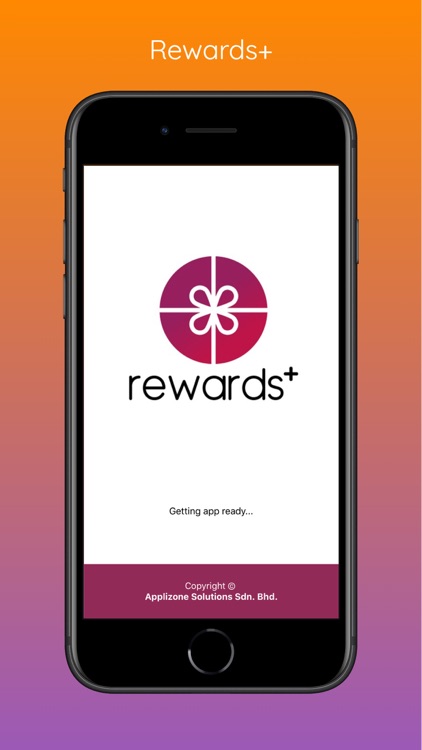 Rewards+