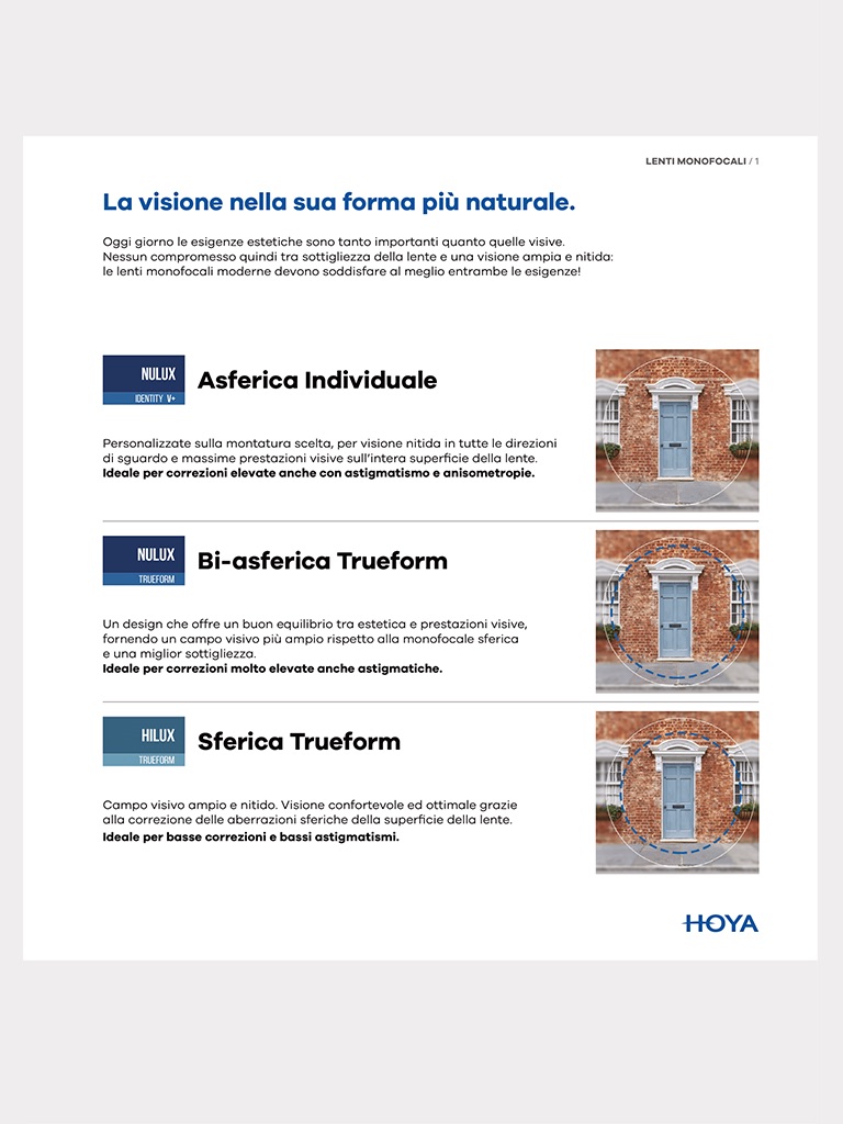 Catalogo Hoya screenshot 3