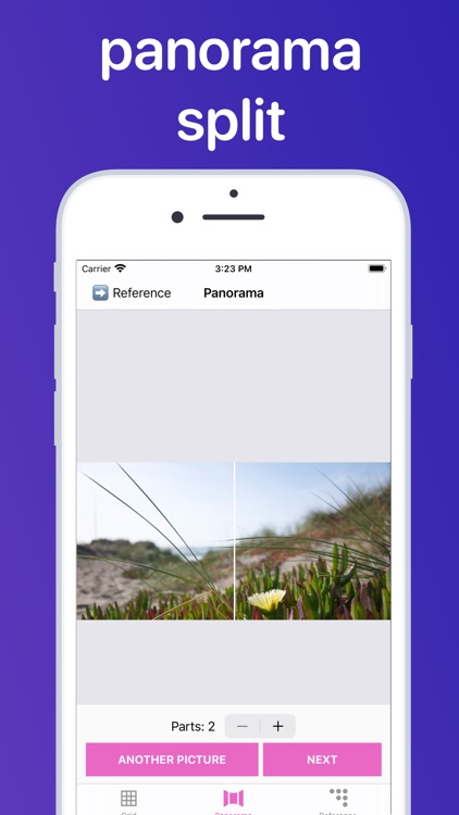 Feed planner for Instagram screenshot-4