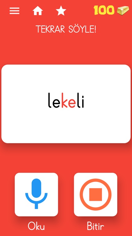 Duybeni Okuma Eğitimi screenshot-5