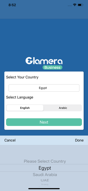 Glamera Business(圖3)-速報App