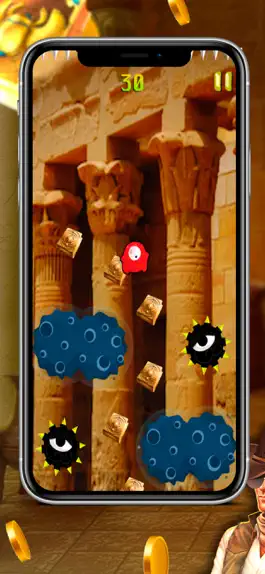 Game screenshot Mystery Book Travel mod apk