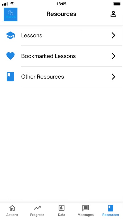 Move By Workoutable screenshot-3