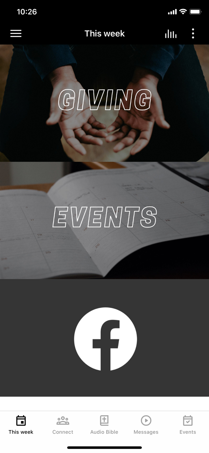 Bap St Carl Albert State Coll