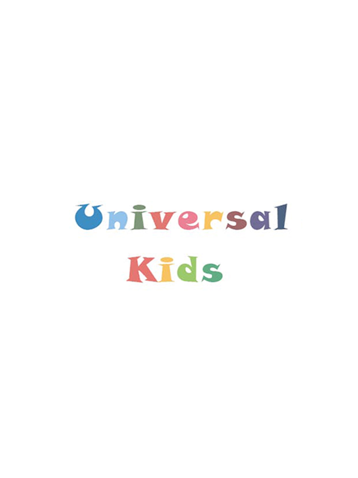 Universal Kids