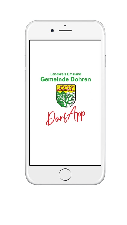 Dohren App