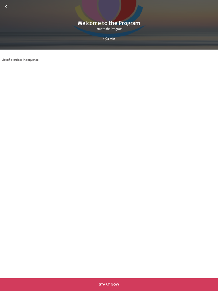 HappyU Healing  Fulfillment