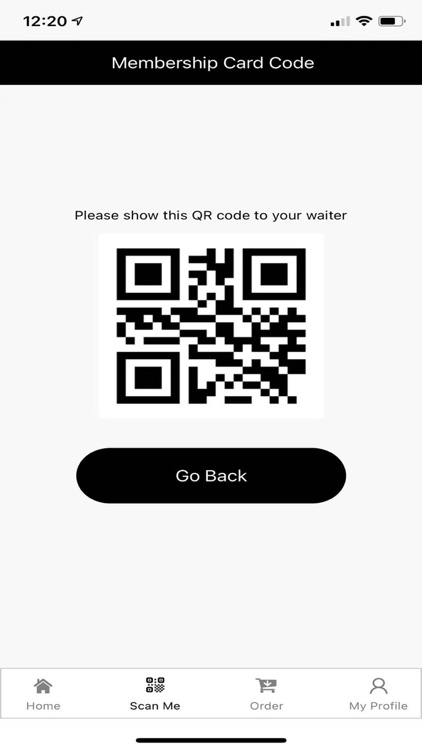 Hanami Izakaya screenshot-3