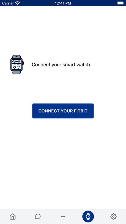 Kayan Health screenshot-5
