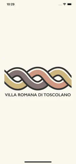 Game screenshot Villa Romana di Toscolano mod apk