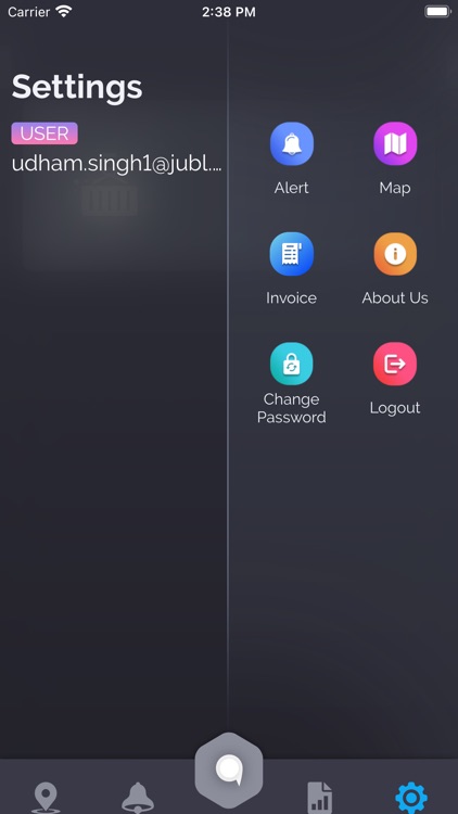 Transporty Premium screenshot-3