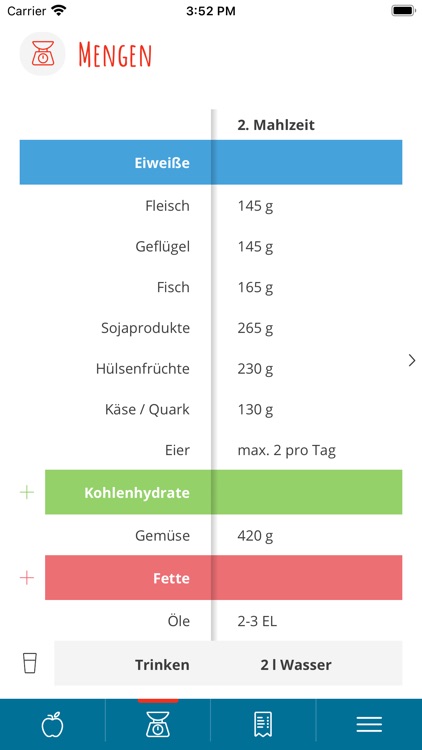 gesund + aktiv