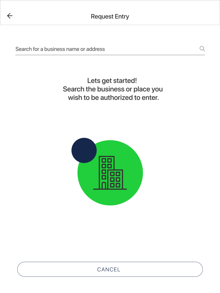 Connect Angus Systems