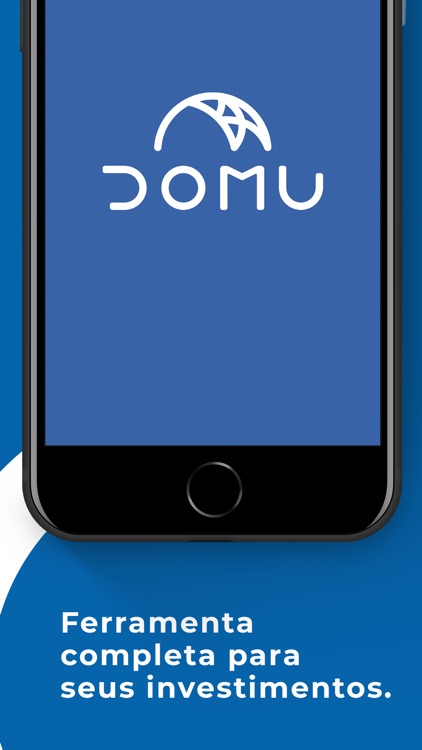 DOMU